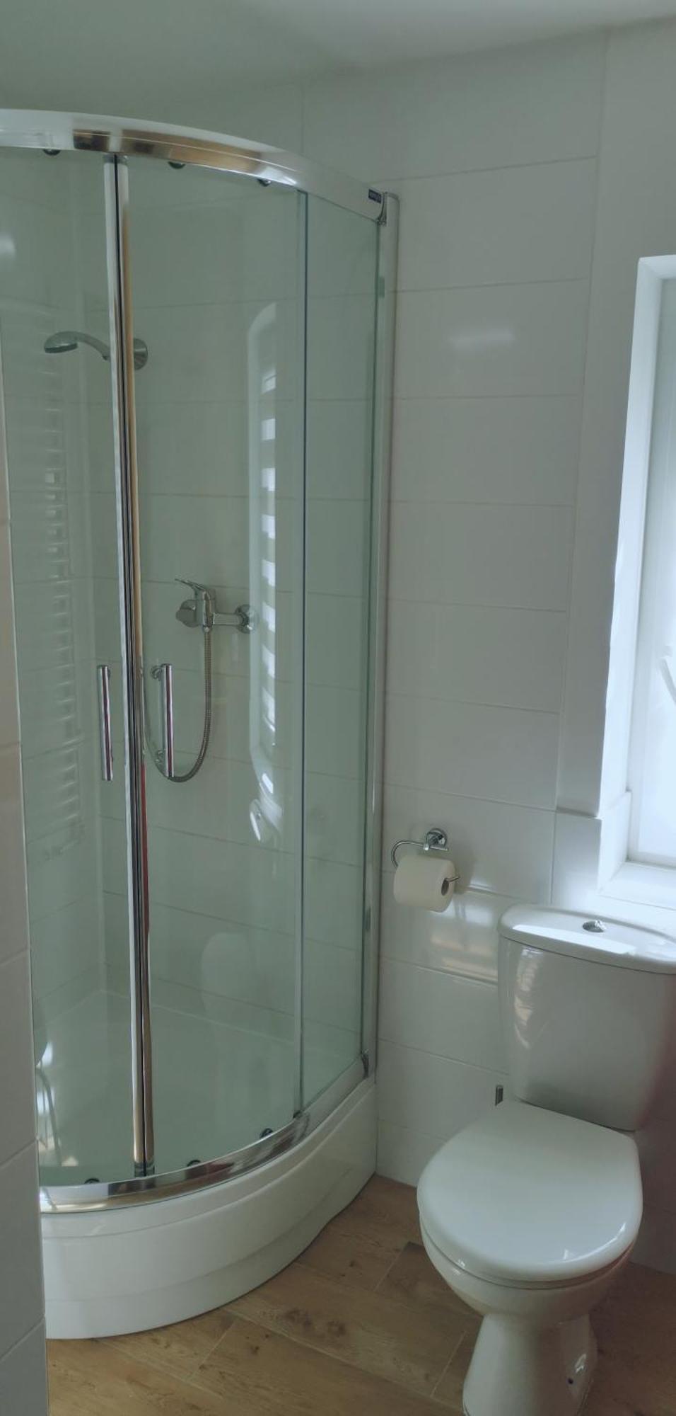 Apartamenty Starowka Lll Chelmno  Ngoại thất bức ảnh
