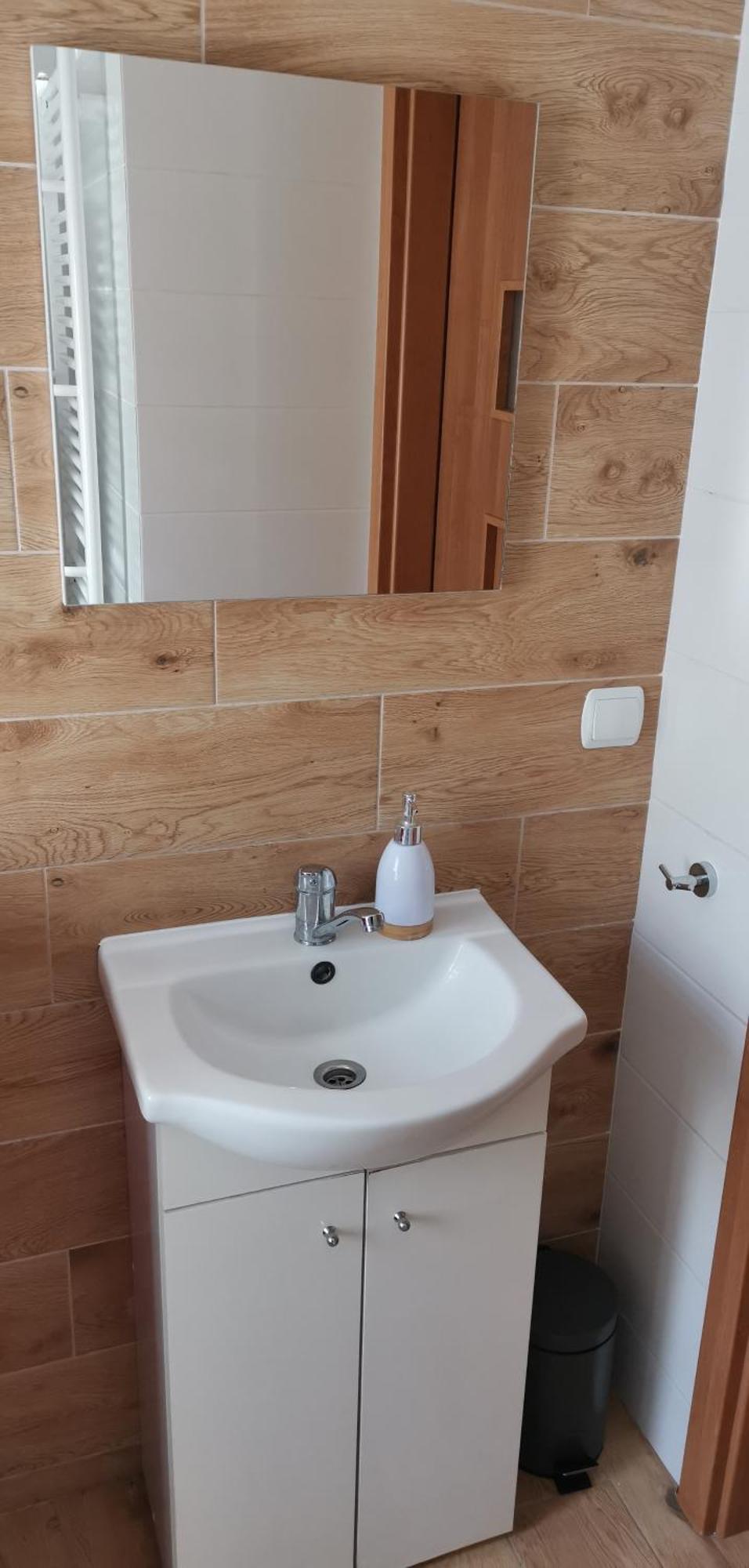 Apartamenty Starowka Lll Chelmno  Ngoại thất bức ảnh