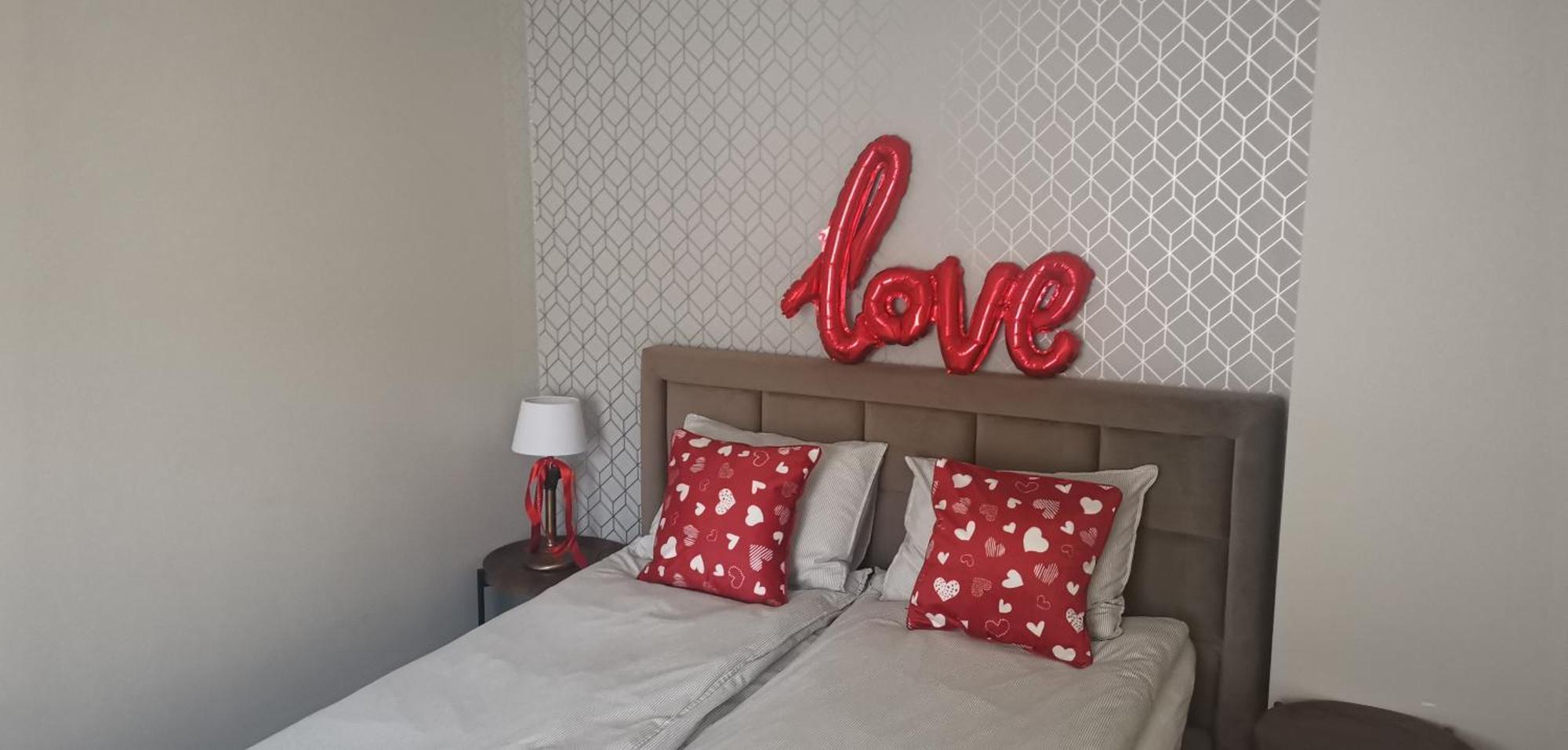 Apartamenty Starowka Lll Chelmno  Ngoại thất bức ảnh
